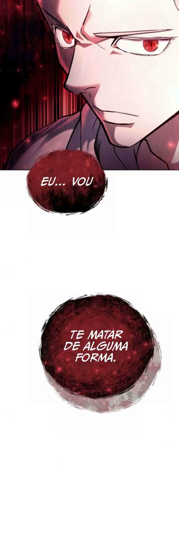 Tower of God: Urek Mazino — Cap. 24, pág. 26
