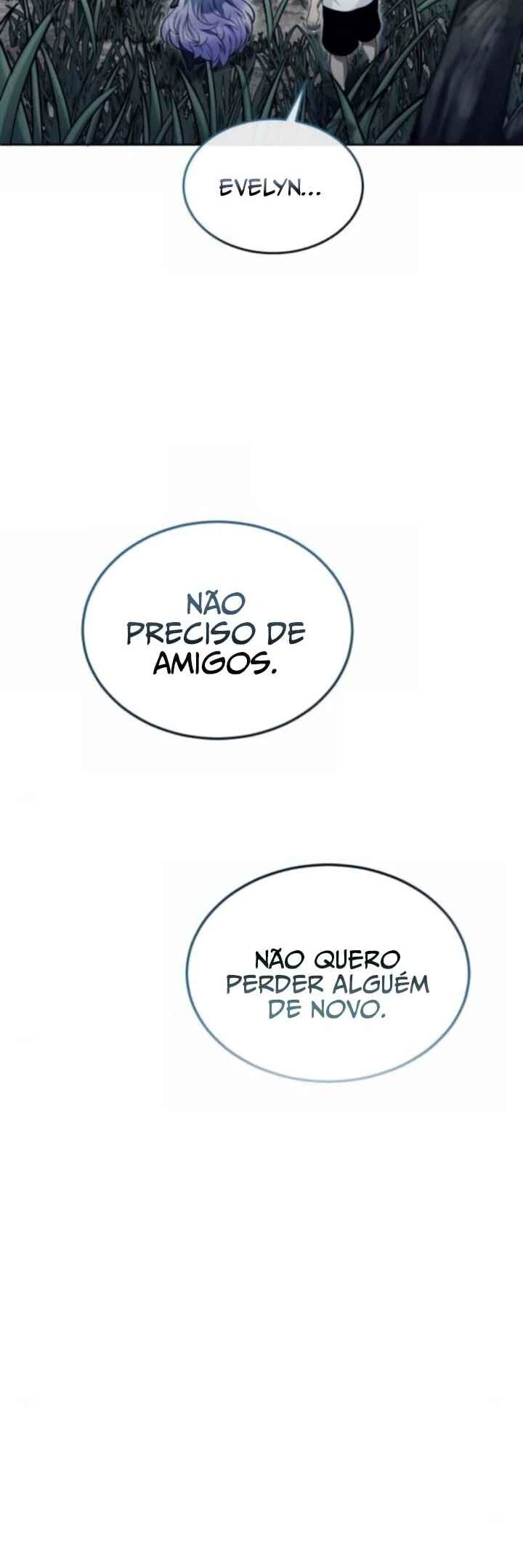 Tower of God: Urek Mazino — Cap. 24, pág. 88