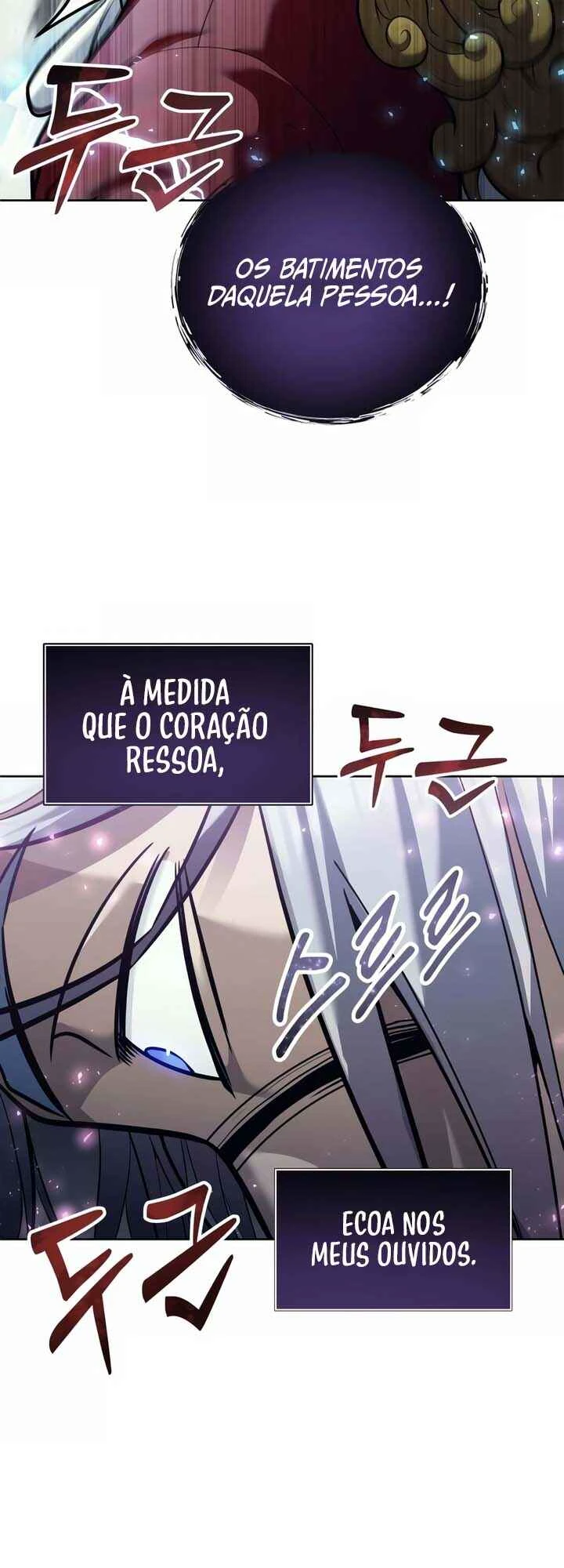 Tower of God: Urek Mazino — Cap. 25, pág. 56