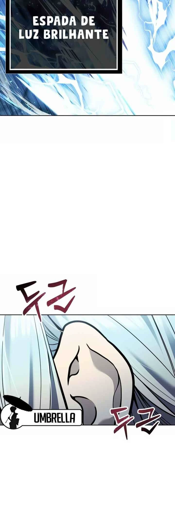 Tower of God: Urek Mazino — Cap. 25, pág. 63