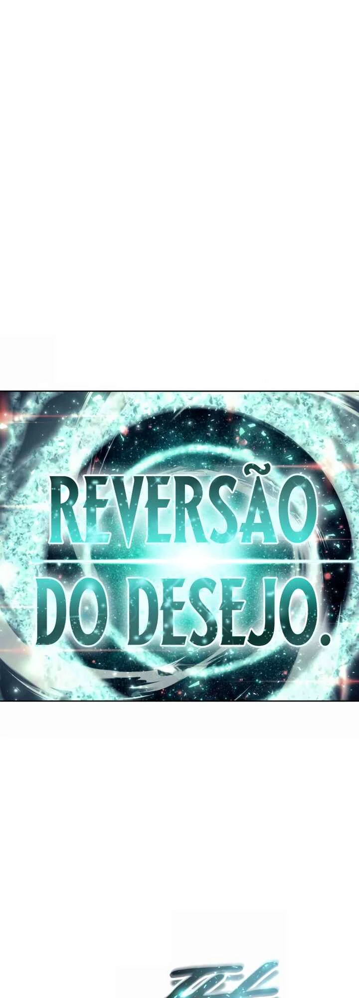 Tower of God: Urek Mazino — Cap. 28, pág. 30