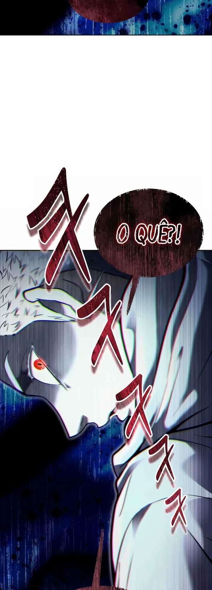 Tower of God: Urek Mazino — Cap. 28, pág. 74