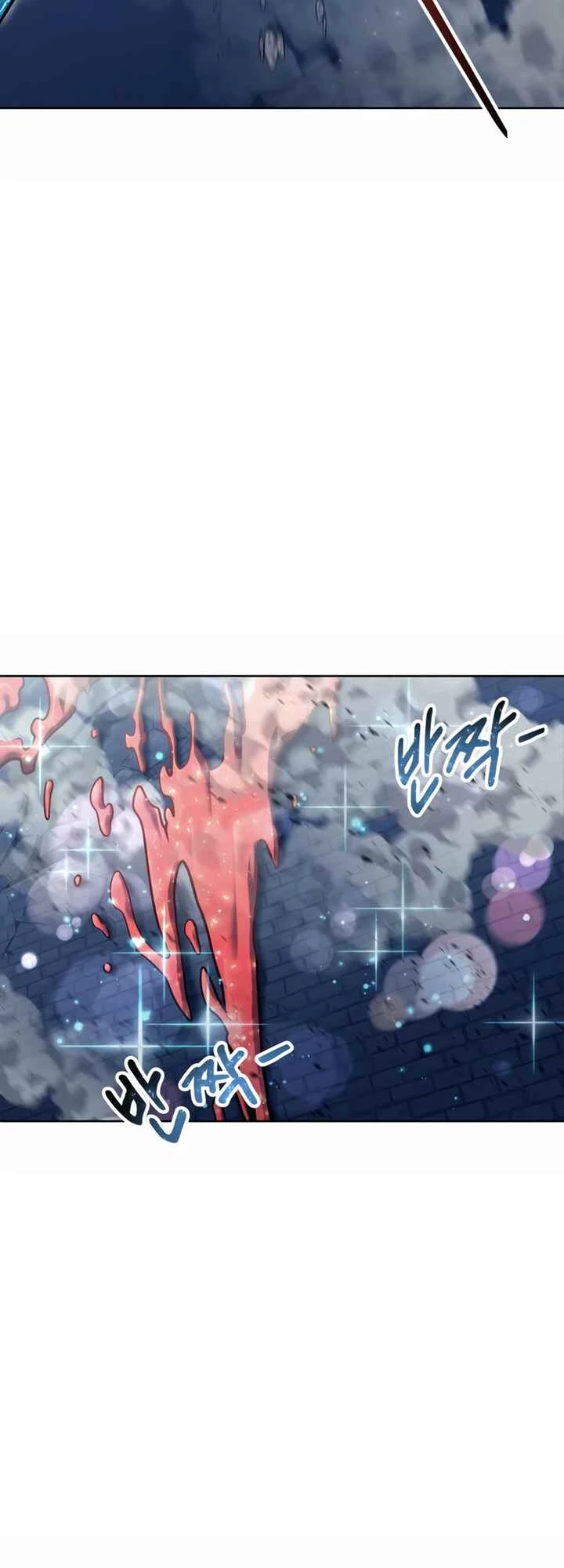 Tower of God: Urek Mazino — Cap. 31, pág. 14