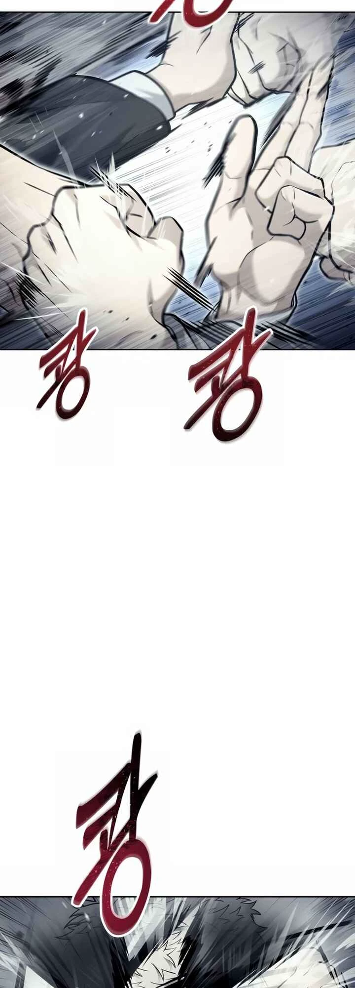 Tower of God: Urek Mazino — Cap. 35, pág. 52