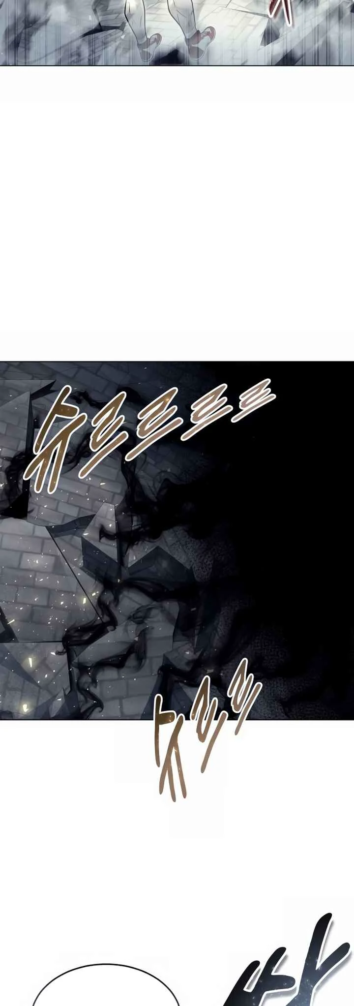 Tower of God: Urek Mazino — Cap. 35, pág. 64