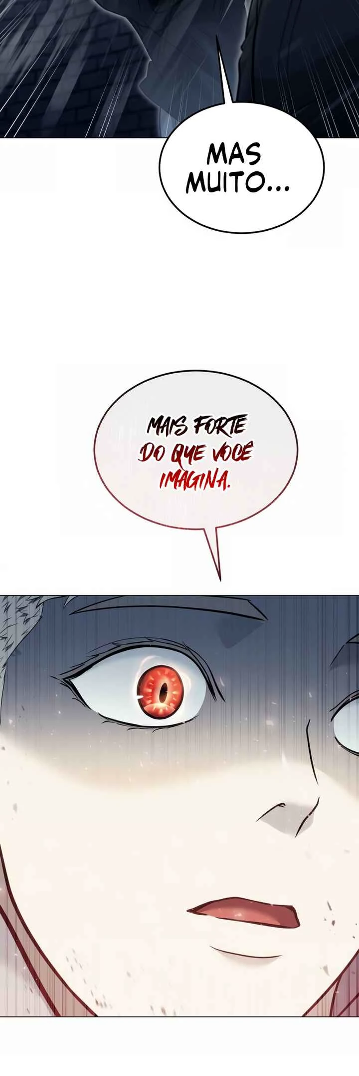 Tower of God: Urek Mazino — Cap. 35, pág. 79