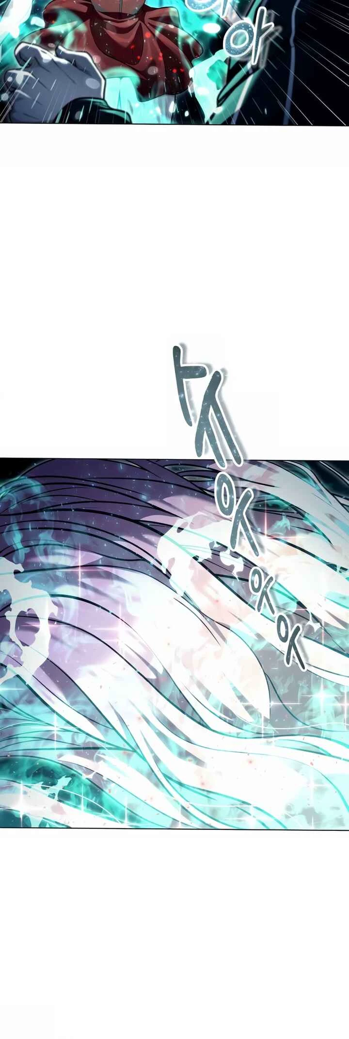 Tower of God: Urek Mazino — Cap. 35, pág. 102
