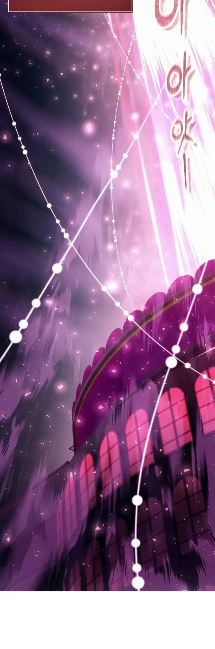 Tower of God: Urek Mazino — Cap. 39, pág. 56