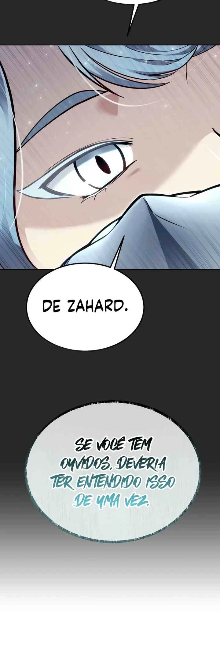 Tower of God: Urek Mazino — Cap. 39, pág. 78