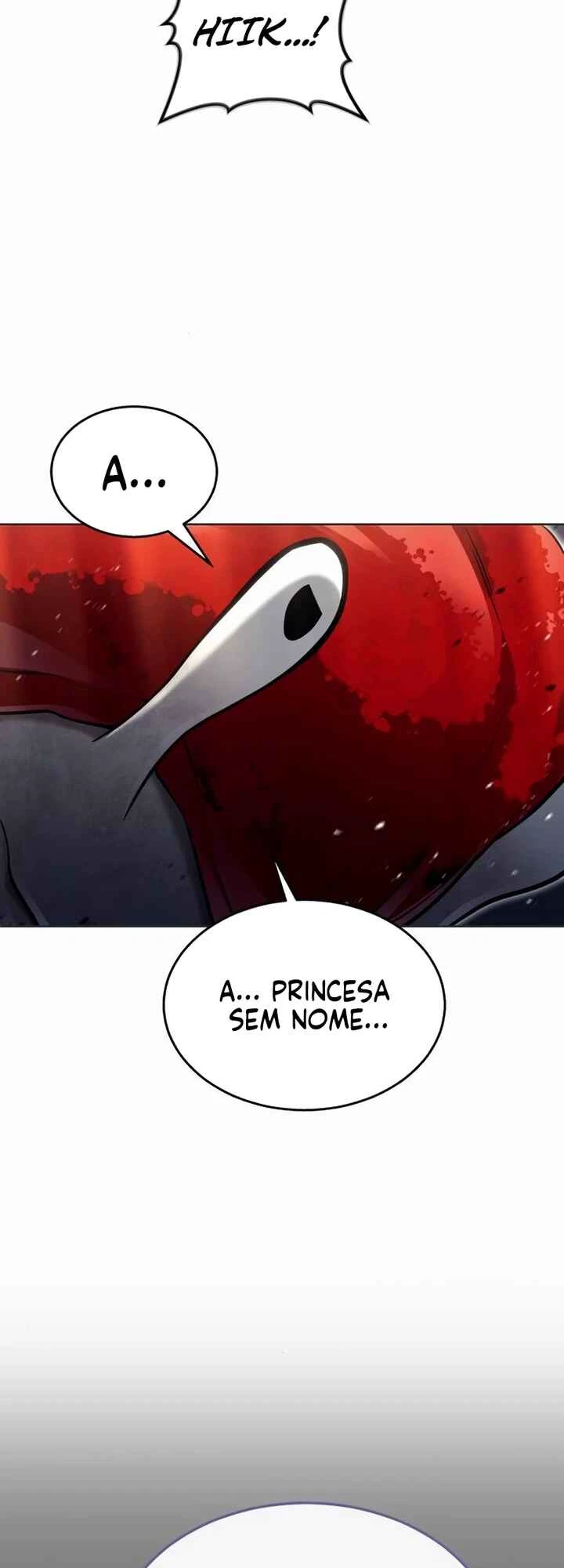 Tower of God: Urek Mazino — Cap. 41, pág. 52