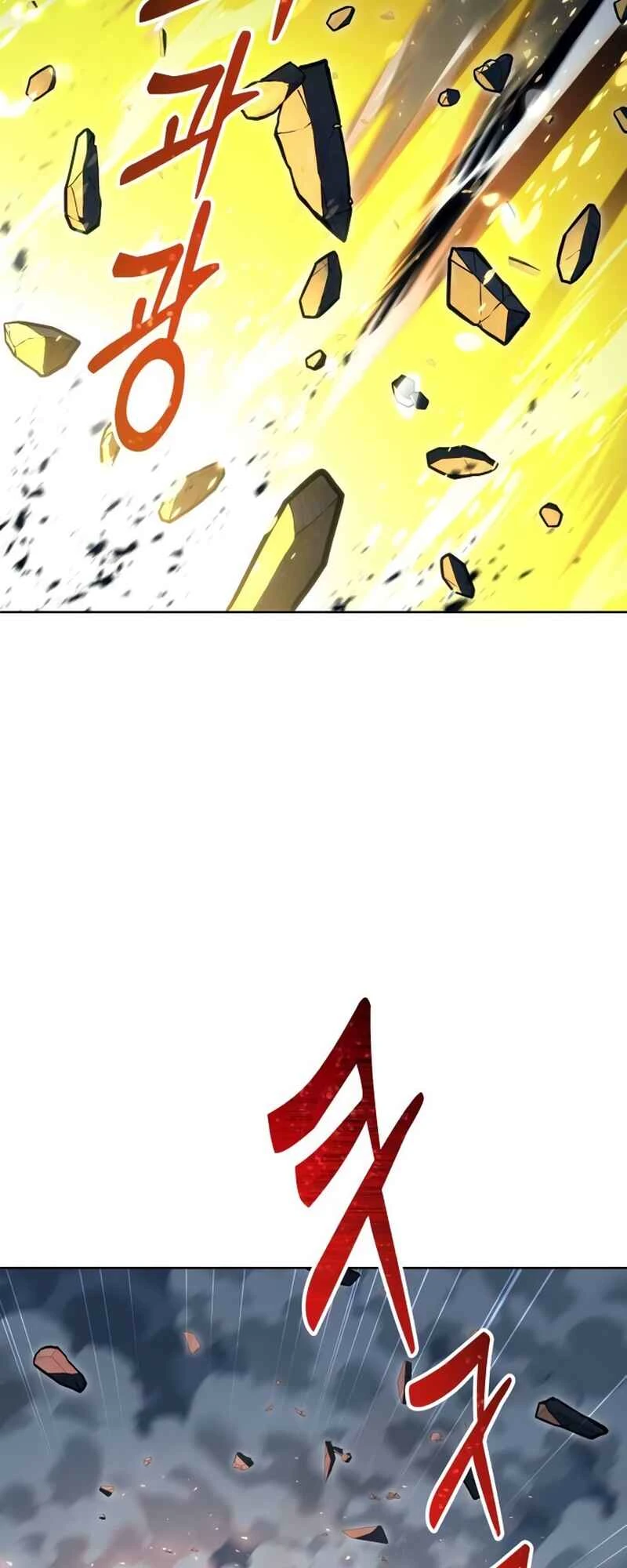Tower of God: Urek Mazino — Cap. 45, pág. 34