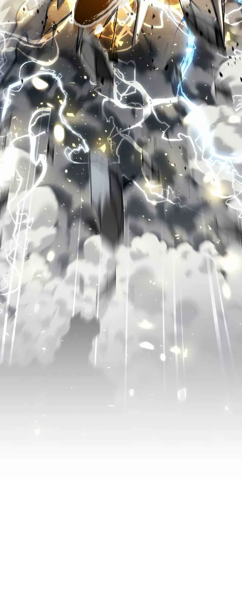 Tower of God: Urek Mazino — Cap. 48, pág. 10