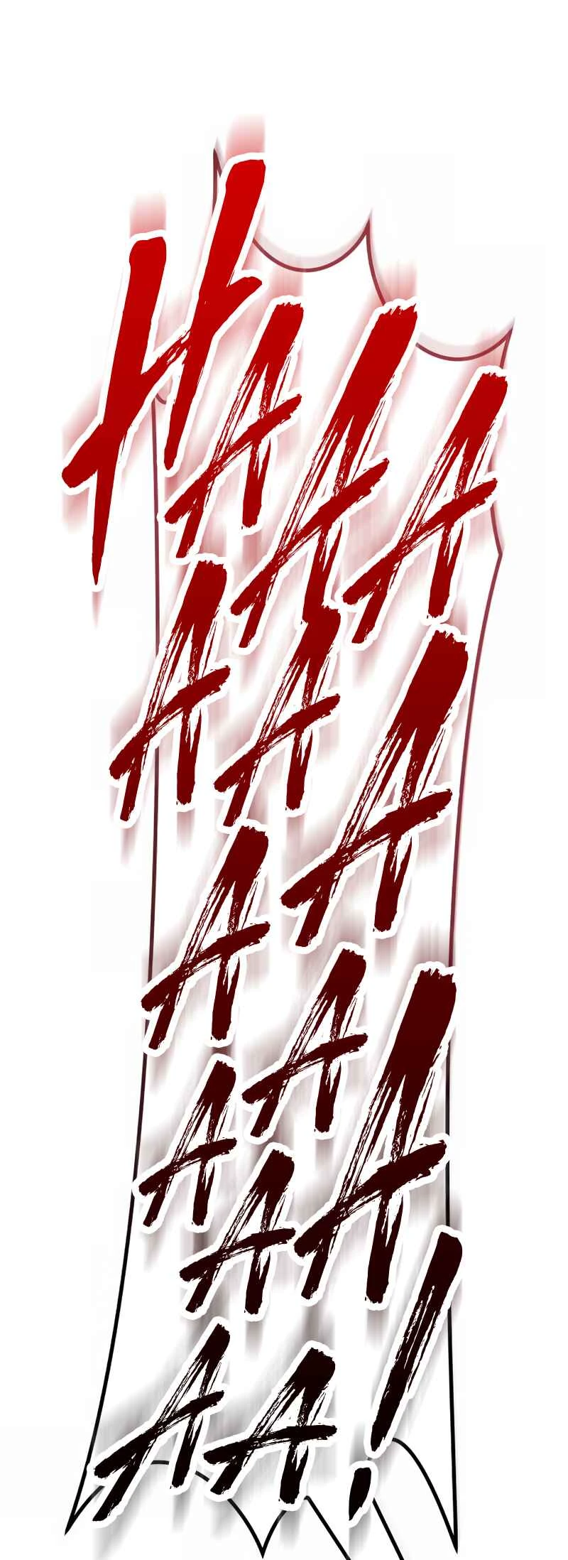 Tower of God: Urek Mazino — Cap. 48, pág. 11