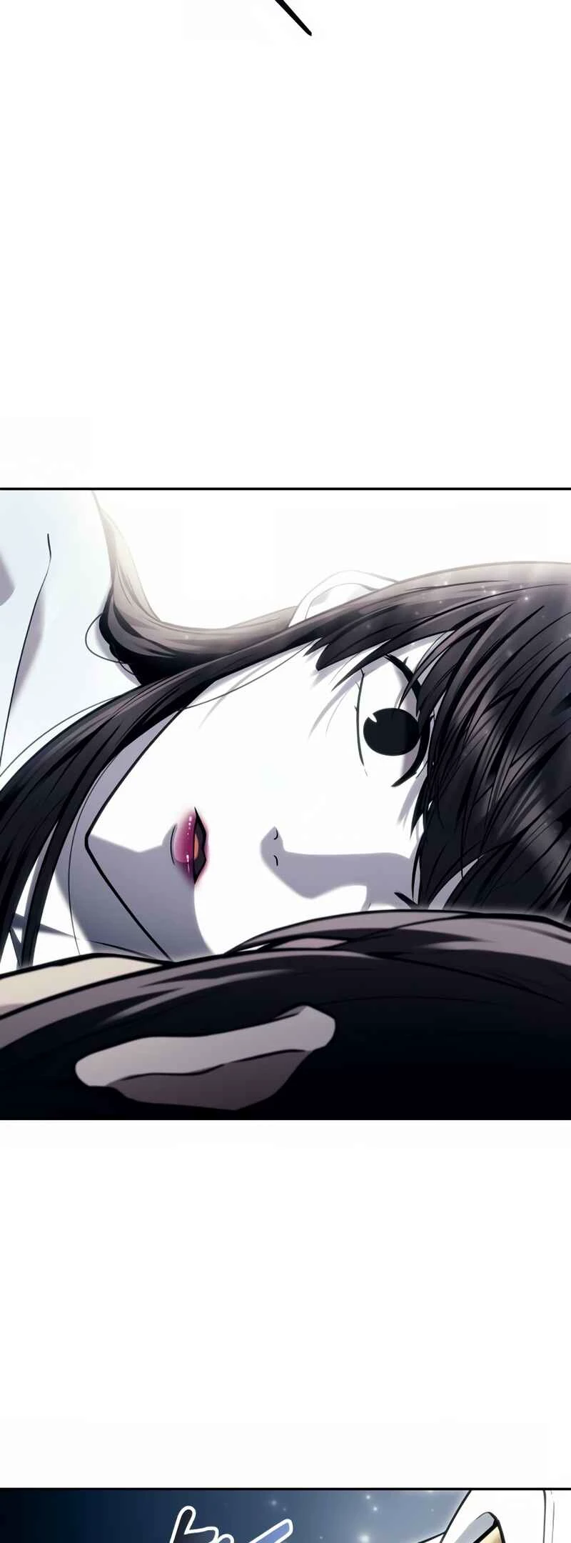 Tower of God: Urek Mazino — Cap. 48, pág. 87