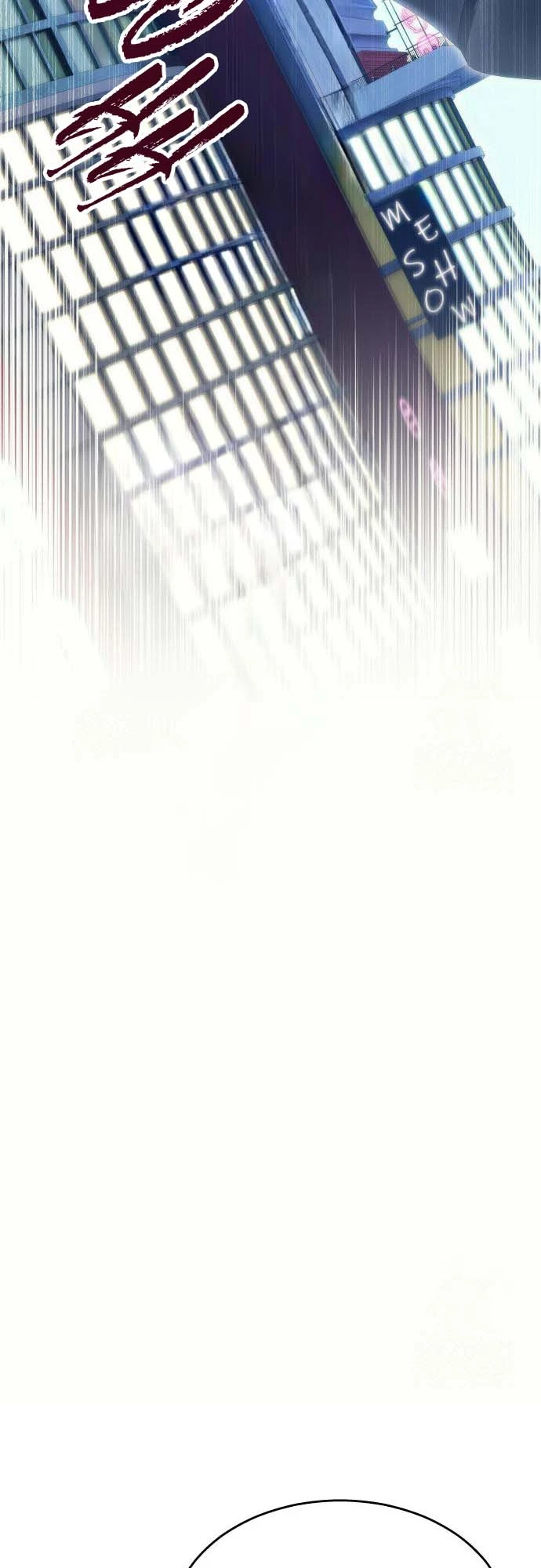Tower of God: Urek Mazino — Cap. 5, pág. 15