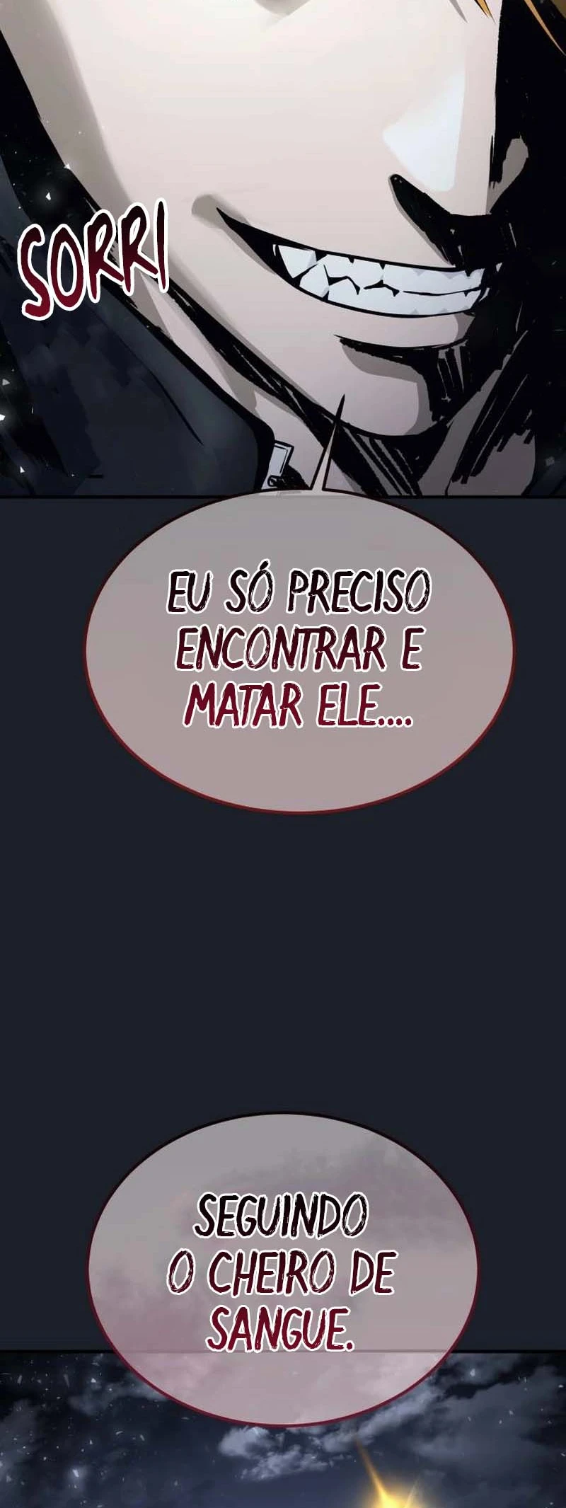 Tower of God: Urek Mazino — Cap. 8, pág. 118