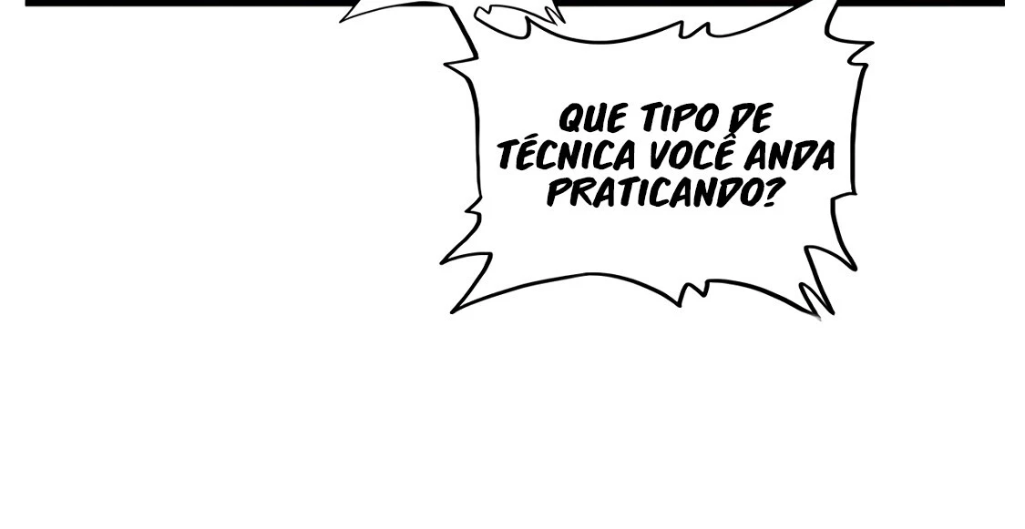 The Devil Butler — Cap. 246, pág. 28