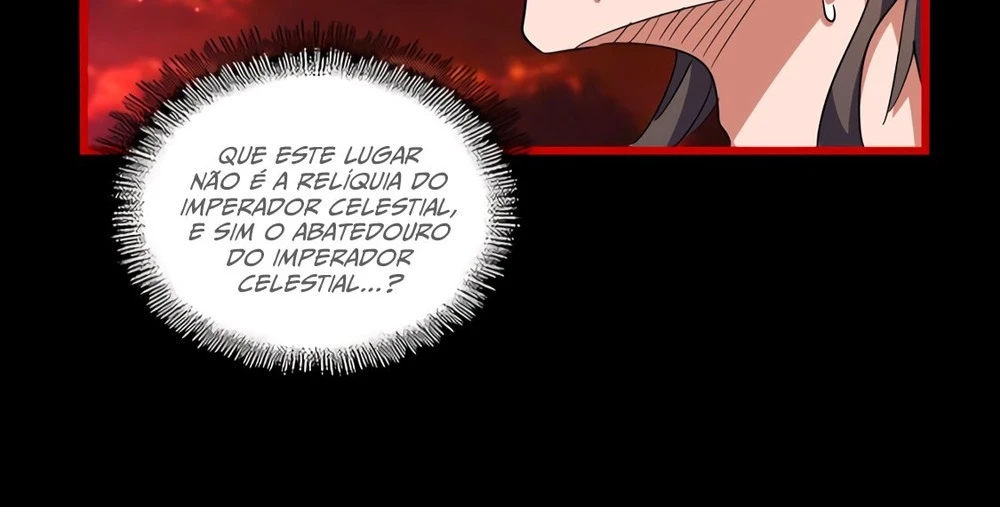 The Devil Butler — Cap. 283, pág. 30