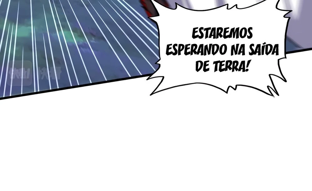 The Devil Butler — Cap. 340, pág. 25