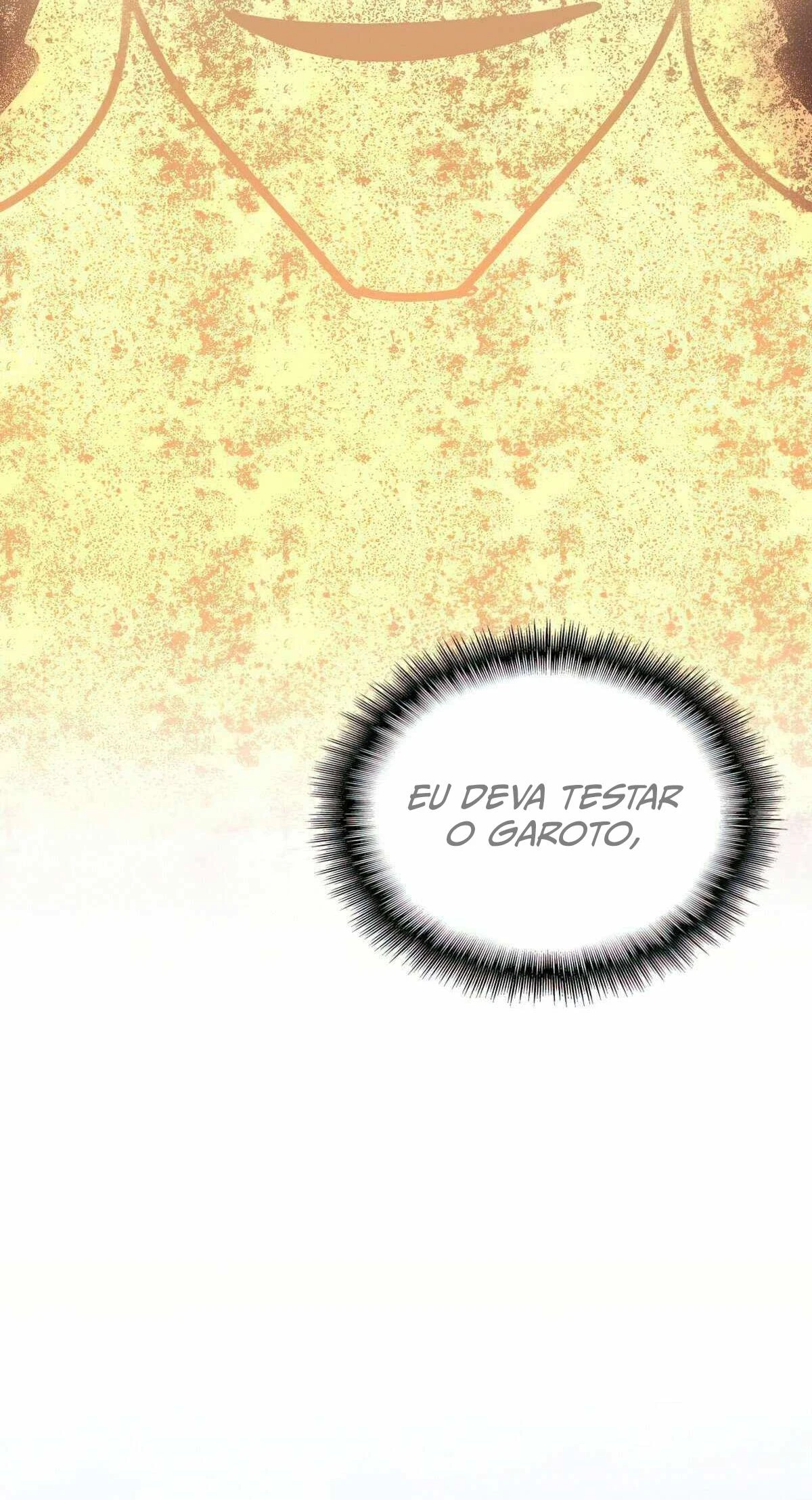 The Devil Butler — Cap. 553, pág. 33