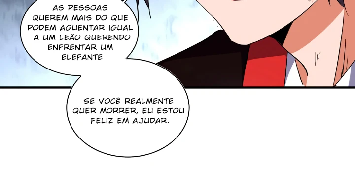 The Devil Butler — Cap. 95, pág. 12