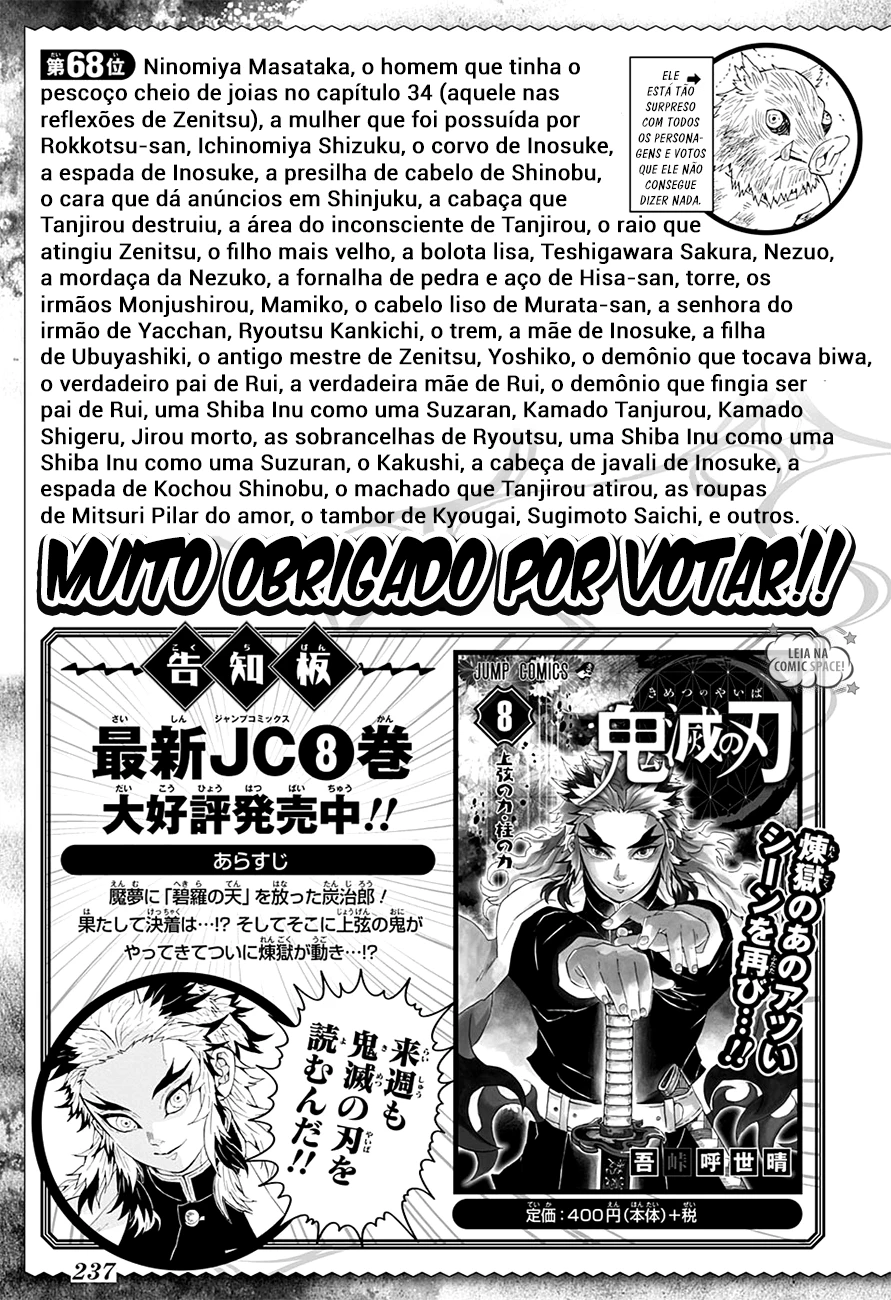 Tokyo Revengers — Cap. 83, pág. 4