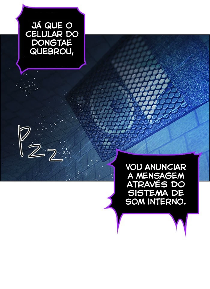 DICE: The Cube That Changes Everything — Cap. 52, pág. 27