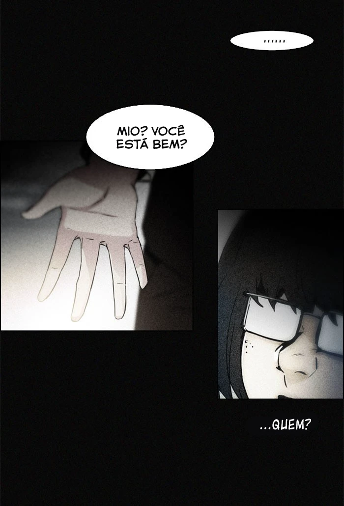 DICE: The Cube That Changes Everything — Cap. 52, pág. 39