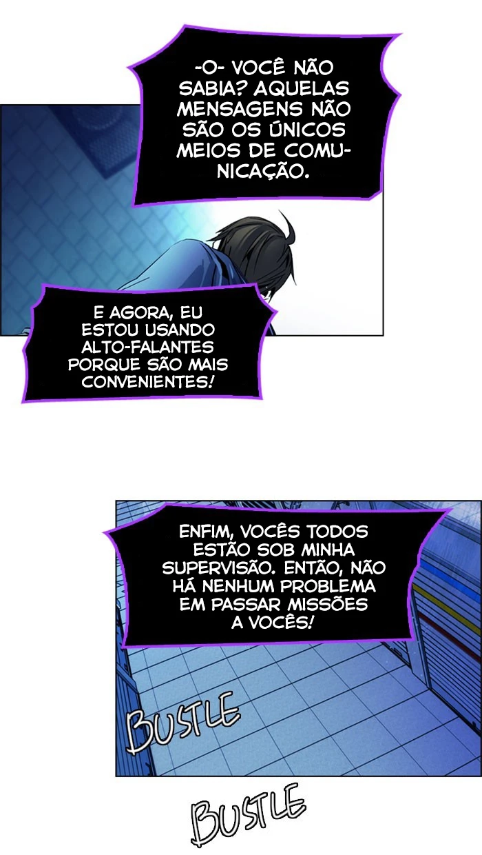DICE: The Cube That Changes Everything — Cap. 52, pág. 44