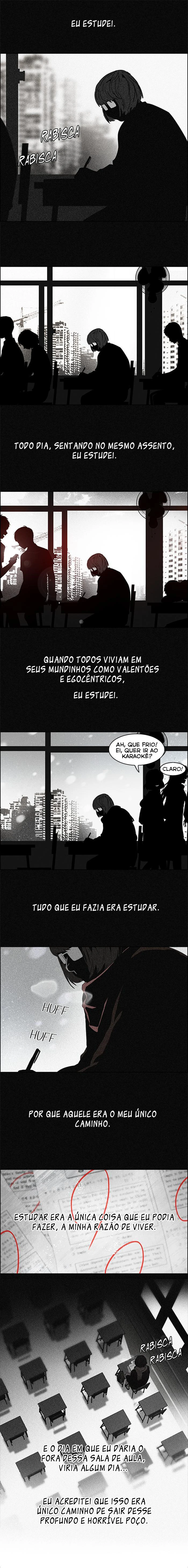 DICE: The Cube That Changes Everything — Cap. 53, pág. 7