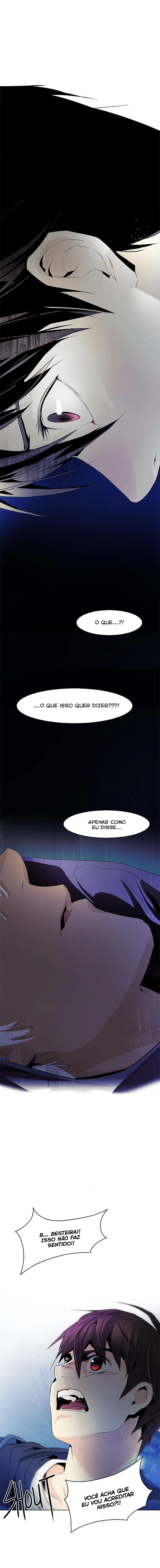 DICE: The Cube That Changes Everything — Cap. 55, pág. 13