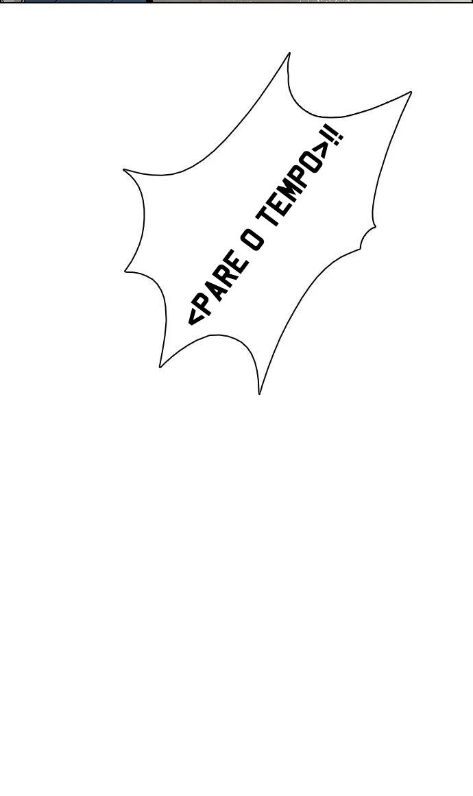 DICE: The Cube That Changes Everything — Cap. 67, pág. 40