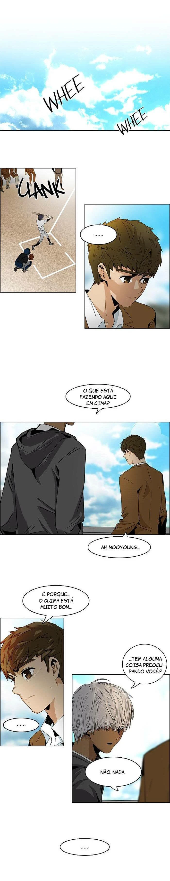 DICE: The Cube That Changes Everything — Cap. 73, pág. 5