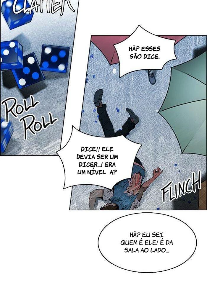 DICE: The Cube That Changes Everything — Cap. 82, pág. 10