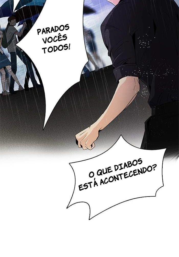DICE: The Cube That Changes Everything — Cap. 82, pág. 14