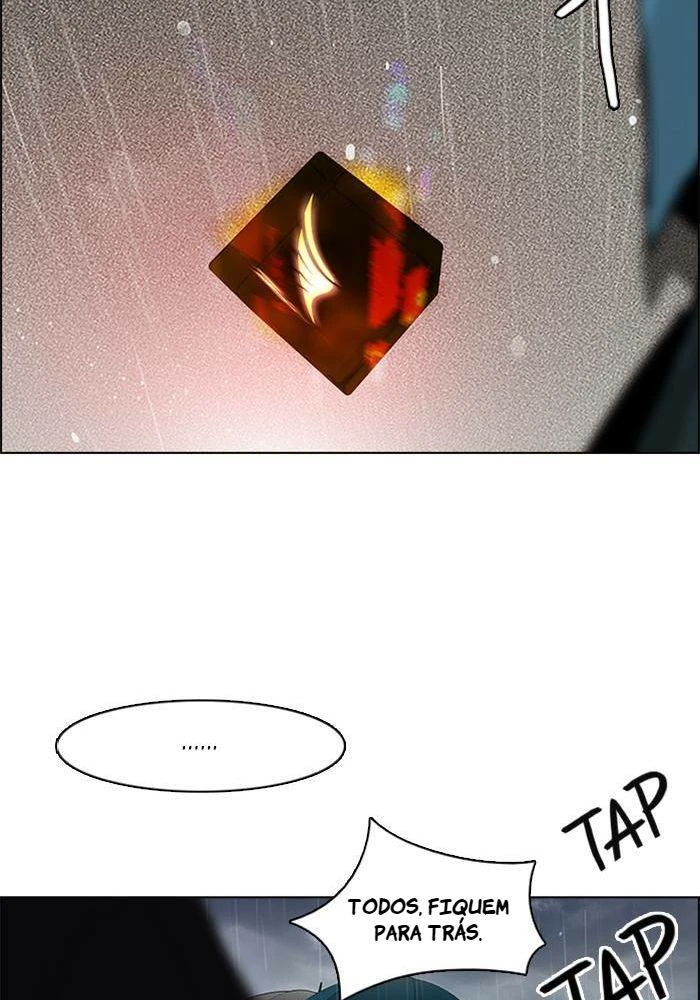 DICE: The Cube That Changes Everything — Cap. 82, pág. 22