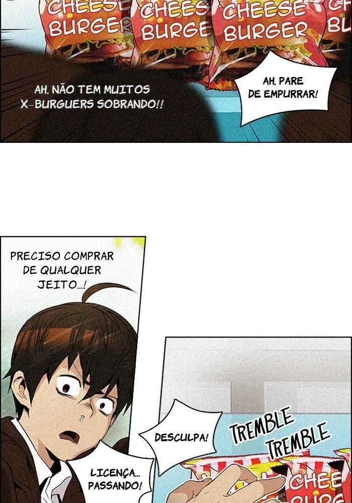 DICE: The Cube That Changes Everything — Cap. 83, pág. 7