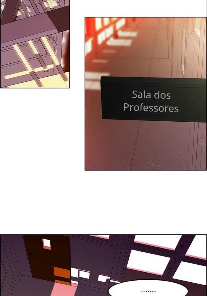 DICE: The Cube That Changes Everything — Cap. 83, pág. 37