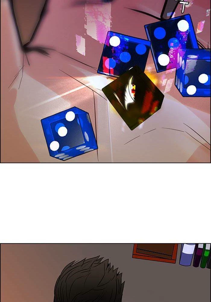DICE: The Cube That Changes Everything — Cap. 83, pág. 39