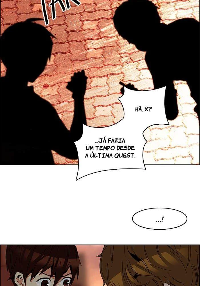 DICE: The Cube That Changes Everything — Cap. 84, pág. 56