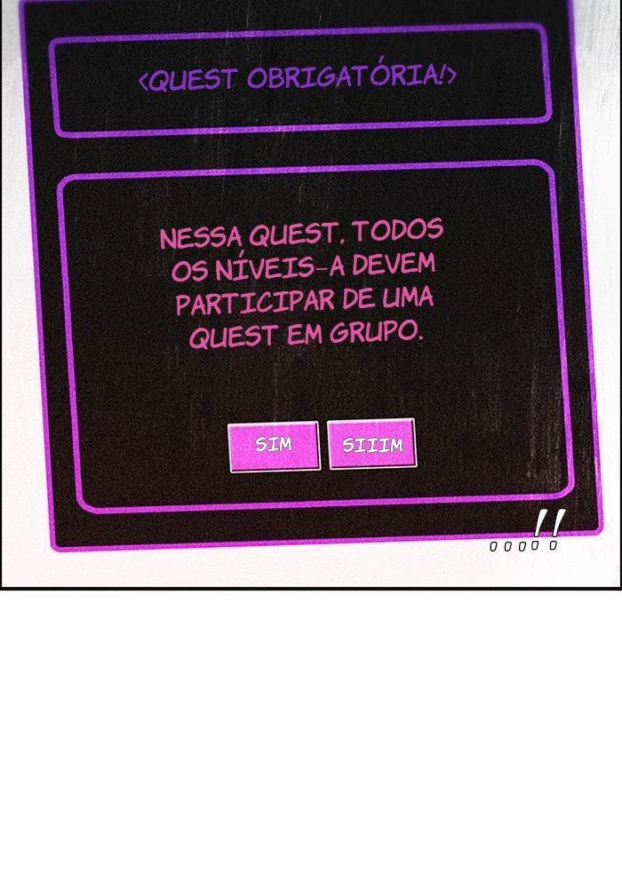 DICE: The Cube That Changes Everything — Cap. 84, pág. 59