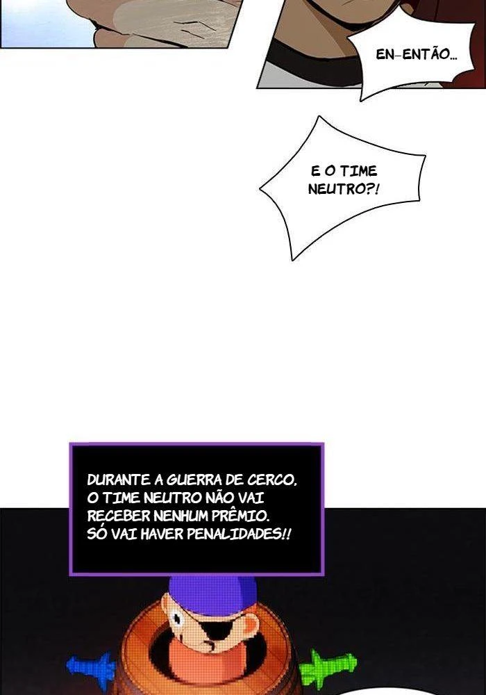 DICE: The Cube That Changes Everything — Cap. 85, pág. 27