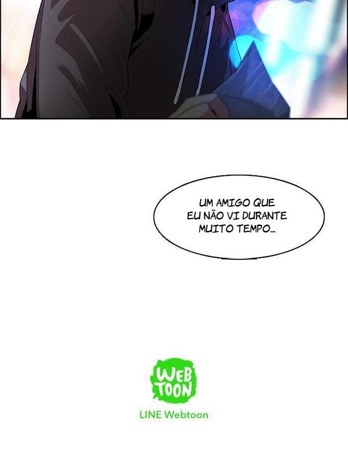 DICE: The Cube That Changes Everything — Cap. 85, pág. 60