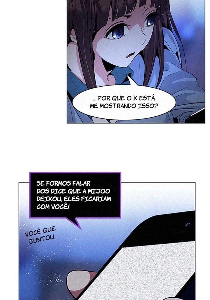 DICE: The Cube That Changes Everything — Cap. 86, pág. 4