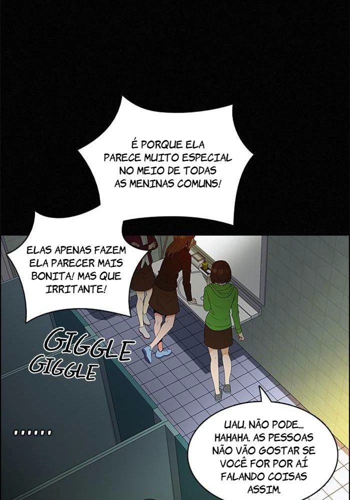 DICE: The Cube That Changes Everything — Cap. 86, pág. 14