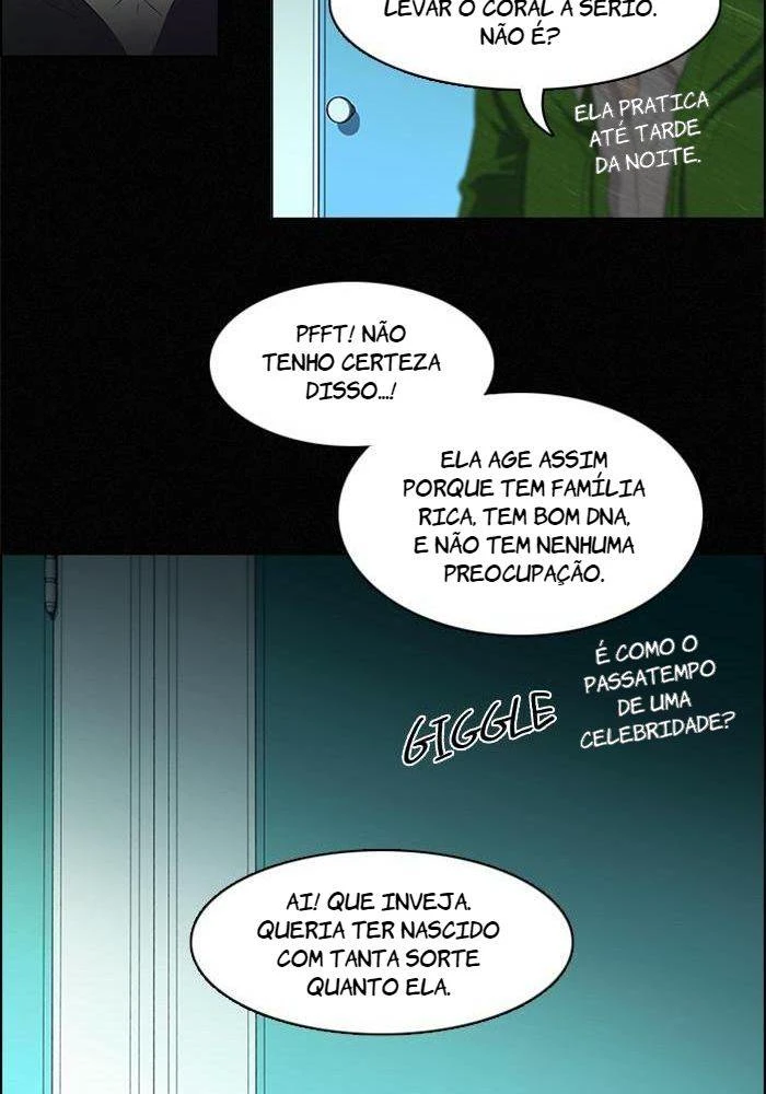 DICE: The Cube That Changes Everything — Cap. 86, pág. 16