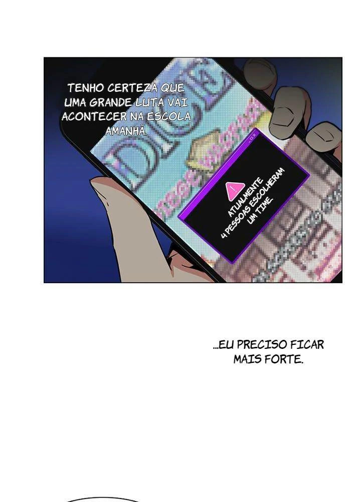 DICE: The Cube That Changes Everything — Cap. 87, pág. 4