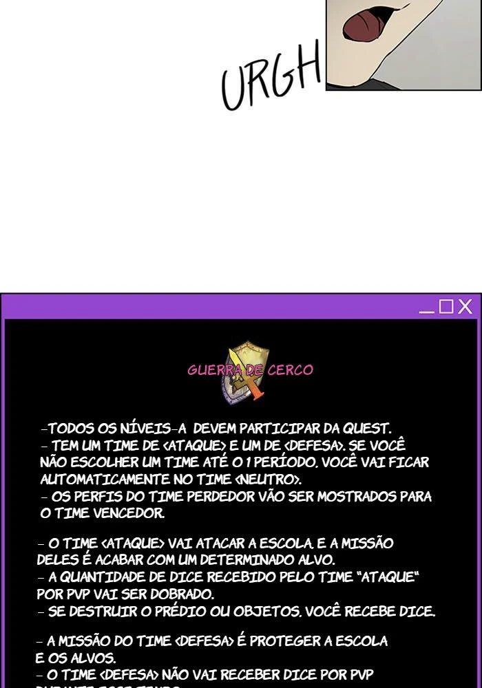 DICE: The Cube That Changes Everything — Cap. 87, pág. 10