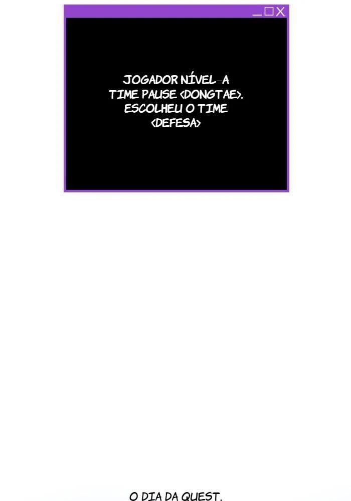 DICE: The Cube That Changes Everything — Cap. 87, pág. 32