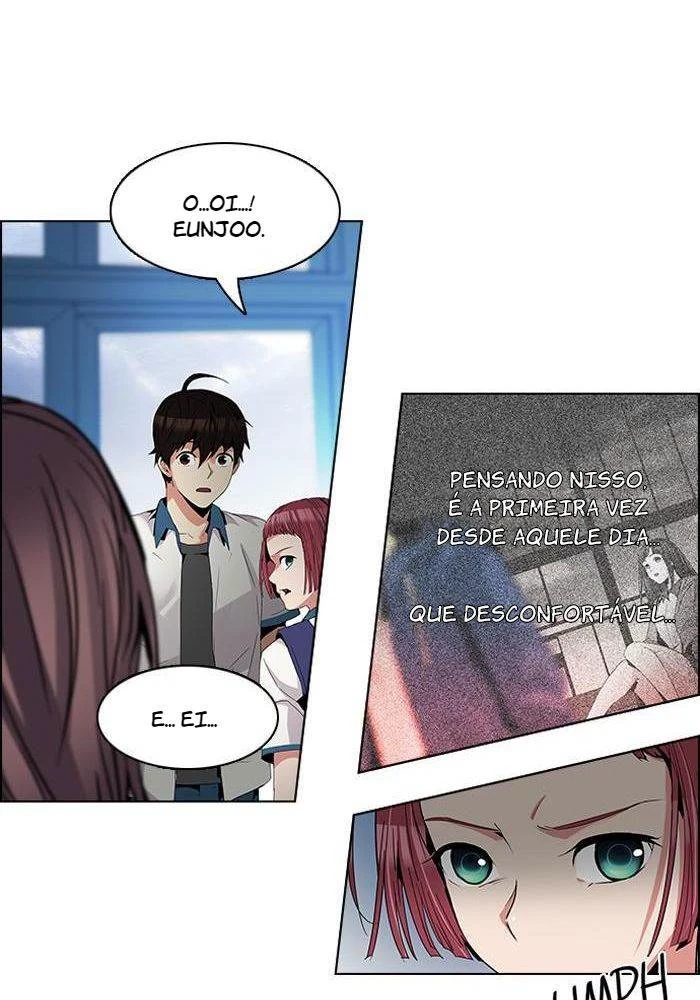 DICE: The Cube That Changes Everything — Cap. 87, pág. 45